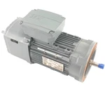 New Sew Eurodrive DRN80M4/BE1HR/FC 230V/460, 1751 Rpm. Fixed Price $1148.94.