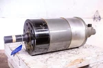 Cleco A8R-2209 Axial Piston Air Motor. Fixed Price $6825.00.