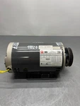 Us Motors / P63MZAHE-1318 Hp V 200-230-460 Electric. Fixed Price $228.65.