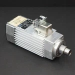Perske KNSR-21.05-2 Spindle Motor 0.22KW 10,350 Rpm. Fixed Price $749.95.