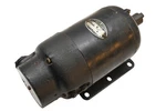Ge 2JDA66PA10A 115V Electric Motor. Fixed Price $99.99.