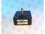 Oriental Motor 4GN18KA / (used). Fixed Price $71.00.