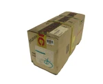 New Fanuc A06B-0314-B004 Servo Motor A06B0314B004. Fixed Price $800.00.