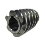 Globe Slicer Motor Gear. Fixed Price $29.00.