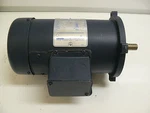 Leeson 098005.00 Direct Current Permanet Magnet Motor 1/3 Hp 1750 Rpm 180 V New. Fixed Price $291.99.