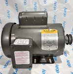 Baldor L3509-50 Hp, 2850 Rpm, Ph, Hz, 56, 3524L, Tefc, F1, Ac Motor,. Fixed Price $454.49.