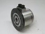 Ckd AX1045H-B-D10 Direct Drive Actuator T267588. Fixed Price $649.99.