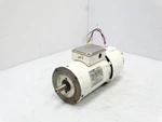 Reliance Electric P14X7210M W/ Dodge 031916 Motor. Fixed Price $159.99.