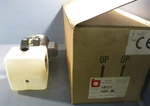 Bucher Dyna Pack M-4551-0115 Hydraulic Pump Kit Baldor 34G935-4963 Motor. Fixed Price $999.99.