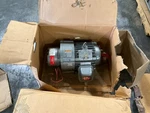 U.s. Motors A32P2C-P 1.5 Hp 460 V 1770 Rpm 184 99006944001 New (tsc). Fixed Price $799.99.