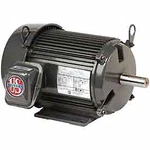 Us Motors U3P1DF Unimount 3-PHASE Hp 145T Frame 208-230/460V Ac Voltage. Fixed Price $585.87.