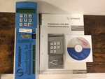 New, Stober Posidrive, FDS5015A/L, Frequency Inverter/driver, Free Shipping. Fixed Price $3600.00.