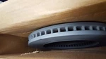 Ac Delco 177-1150 Brake Disc Rotor Gm Oem 22955495 Front. Fixed Price $135.98.