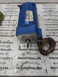 Baldor Reliance Flowserve Limitorque Motor B-M50-WJ9-039604610 Type 1.35HP. Fixed Price $875.00.