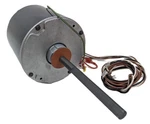 Us Motors Nidec K55ZZDSF-1190 1/2HP 1198 1625RPM 1-SPEED 575V 5.6" New. Fixed Price $259.08.