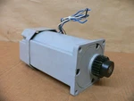 Gtr GFMN-15-60-T60X Ac Dc Servo Motor. Fixed Price $2499.99.