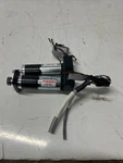 Maxon A-max 696769 Dc Motor Gearbox Encoder Lot Of 2 R-368. Fixed Price $175.00.