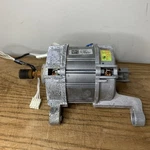 Welling YXT-480-2-3L Phase Induction Motor T212781 Electrolux Works!. Fixed Price $49.99.