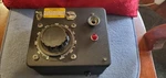 Baldor BC130 Motor Speed Control Ser. No. H9907010010. Fixed Price $250.00.