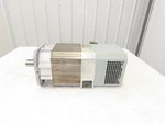Acu-rite 055C Spindle Motor Fryer Cnc Anilam 5.5KW 9000RPM 250V 3PH. Fixed Price $3299.99.