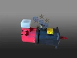 Fanuc A06B-0521-B051 *1 Year Warranty*. Fixed Price $742.50.