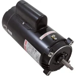 Motor, Century/aosmith, 1.5HP, 230V, 2-SPD, 56JFR, C-face, Thd. Fixed Price $592.80.