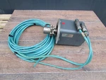 Siemens 1FT5071-0AF71-1-Z Actuator. Fixed Price $988.59.