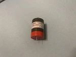 Canon/maxon Dc Micro Motors Seiki Precision Japan Brand New In Box. Fixed Price $29.95.