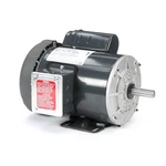 Marathon F104 Electric Motor Hp 1725 Rpm 1PH 115/208-230 Volt 056C17F5327. Fixed Price $403.39.