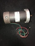 Electro-craft Reliance Electric 300002-75 Servo Direct Current Motor Model E660. Fixed Price $499.94.