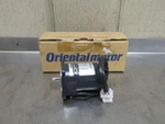 Oriental Motor USM206-402W Speed Control 200-230V 1200-1450 Rpm. Fixed Price $149.99.
