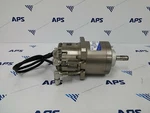 403-0301// Mecapion APM-HC05HC(C7)H MOTOR-1 Used. Fixed Price $269.10.