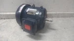 Marathon Motors YL182TTFBD6027BAM Hp 1762 Rpm 230/460VAC General Purpose. Fixed Price $299.99.