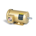 CEM3558-5, Baldor, Hp, 1755 Rpm, 575V, 35A012N956G1, 56C, 35H876N956. Fixed Price $784.52.