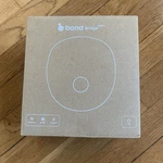 Bond Bridge BD-1750-PRO Poe Device Controller For Fans, Shades, Fireplace. Fixed Price $269.00.