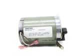 Ametek 799031-301 Nsnp. Fixed Price $428.00.