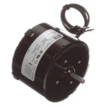 Fasco D1155 MOTOR,1/100 HP,1085 RPM,3.3,115V 48GN57. Fixed Price $139.36.