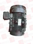 Toshiba IKKH3-FBKA21E / IKKH3FBKA21E (used). Fixed Price $1249.22.