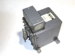 M904F30DS Honeywell Modutrol Motor Used. Fixed Price $358.69.