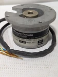Bei Industrial 924-01029-1384 Encoder, Model: E25BB-6R-SB-1000-ABC-8830-LED-SC18. Fixed Price $154.99.