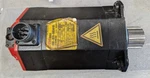 Fanuc Ac Servo Motor A06B-0078-B203#0100. Fixed Price $199.99.