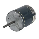 Lennox 81W42 10D16 607421-11 Ecm X13 Programmed Blower Motor 1HP 5SME39SXL063A. Fixed Price $411.87.