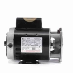 Century B662 - Pool Mump Motor 3/4HP, 230/115V, 3600RPM, M56Y Frame. Fixed Price $109.99.