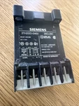 Siemens 3TH2022-0AK6 Contactor. Fixed Price $40.00.