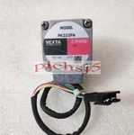 1PCS New Vexta PK233PA Stepping Motor. Fixed Price $415.16.
