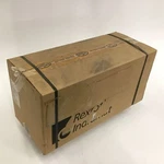 Indramat MAC112B-0-GD-3-C/130-A-1 Servo Drive Motor New Nfp Sealed. Fixed Price $1261.99.