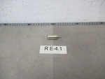 Faulhaber 7749241 Spur Gearbox 16/5 141:1 + 1616E018S Engine. Fixed Price $104.56.