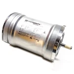1/2HP Weg 1725RPM 3PH Hydroduty Washdown Motor. Fixed Price $1000.00.