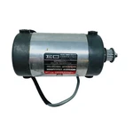Electro Craft Corporation 0650-00-071 Motomatic Motor Generator 423107-B. Fixed Price $40.31.