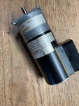 New Neckar-motoren Z67 400663 D664Z00001509/IP44 Deisslingen. Fixed Price $395.00.